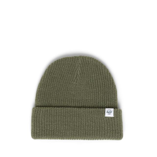 Herschel Supply - Quartz Beanie