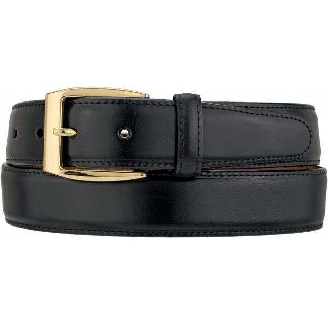 Brighton - Lewis Lux Belt in Indianapolis IN