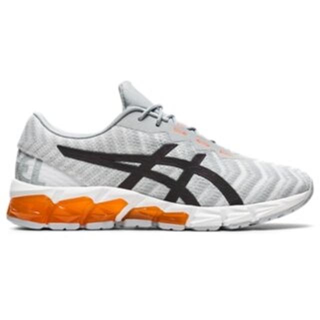 ASICS - GEL-QUANTUM 180 5 in Indianapolis IN