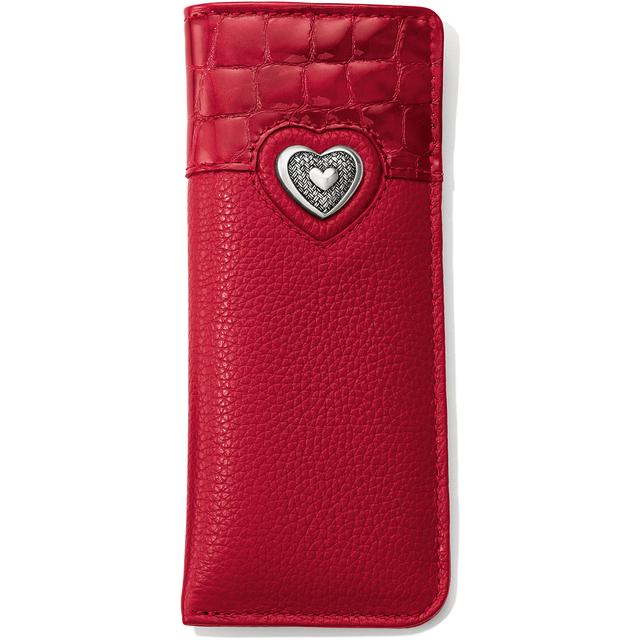 Brighton - Bellissimo Heart Reader Case in Everett PA