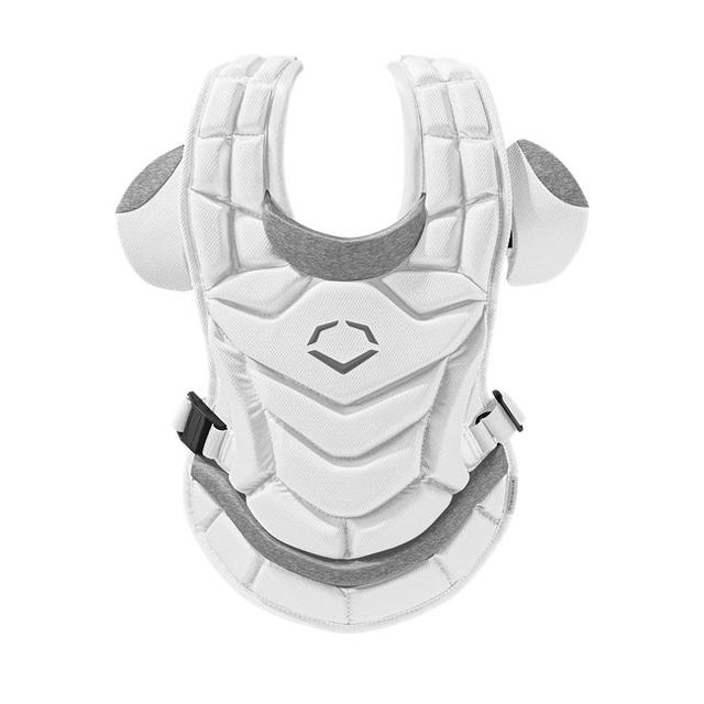 EvoShield - Pro-SRZ™ Fastpitch Catcher's Chest Protector - Adult
