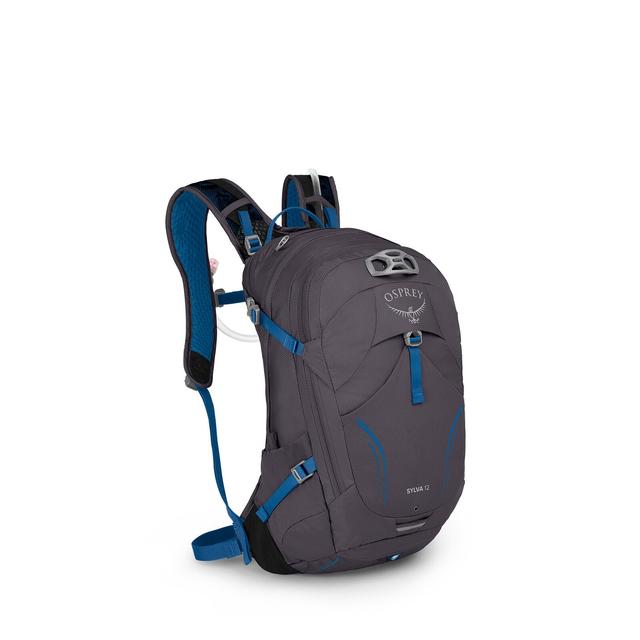 Osprey Packs - Sylva 12 in Palmdale CA