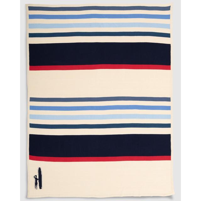 Johnnie-O - Women's SoCal Blanket