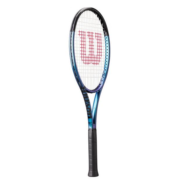 Wilson - Ultra Pro (16x19) V4 Tennis Racket in Concord NC