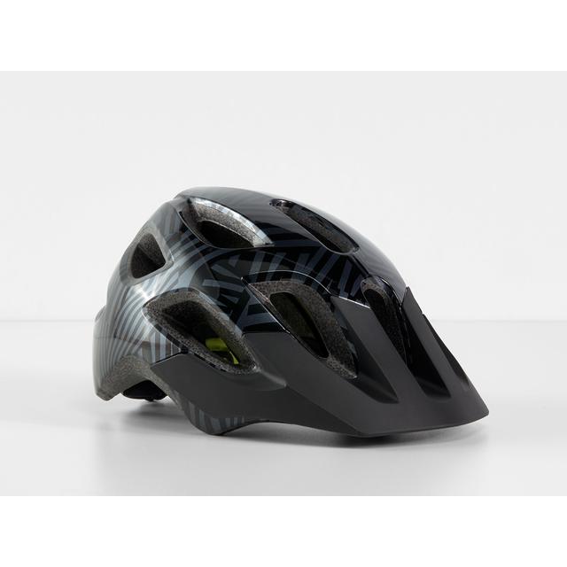 Trek - Bontrager Tyro Children's Bike Helmet in Rancho Cucamonga CA