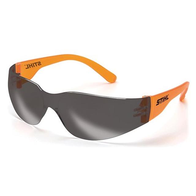 STIHL - Ultra Light Glasses in Lafayette CO