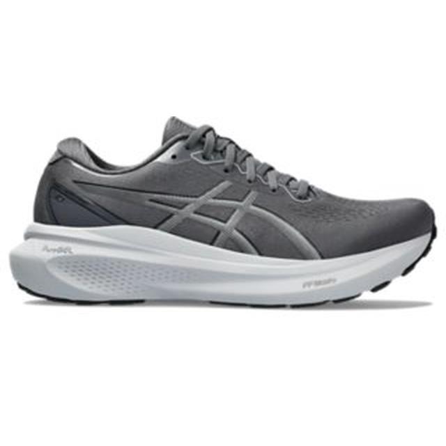 ASICS - Men's GEL-Kayano 30 in Kildeer IL