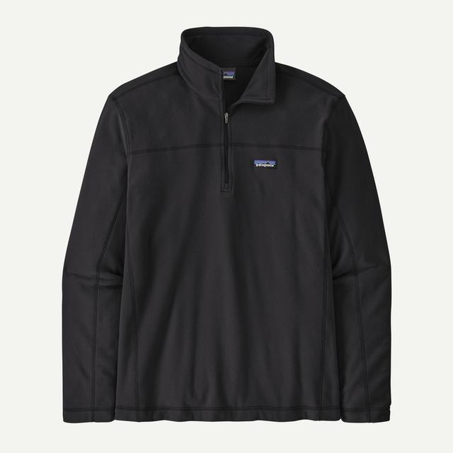 Patagonia - Men's Micro D P/O in Wayne PA