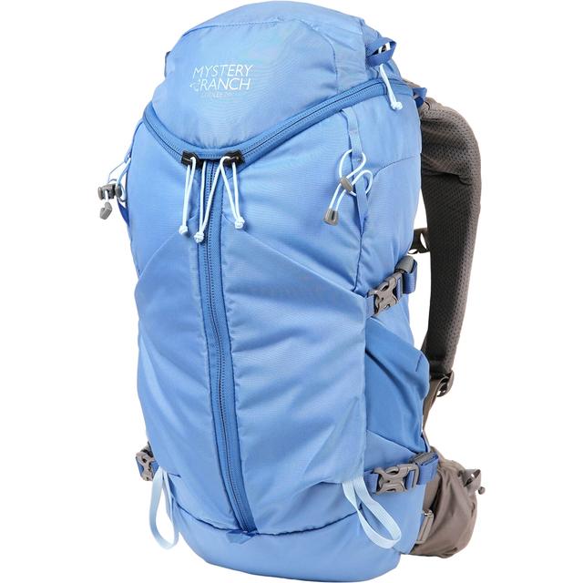 Mystery Ranch - Women's Coulee 20