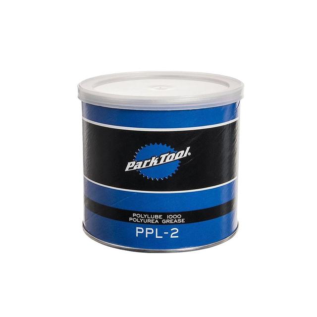 Park Tool - Polylube 1000 Lubricant in Millersburg OH