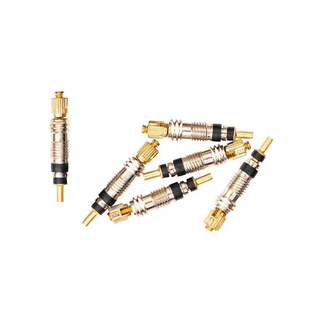 Stan's NoTubes - Replacement Presta Valve Core - Pack of 6 in Oregon WI
