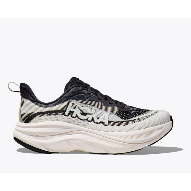 HOKA - Women's Skyflow