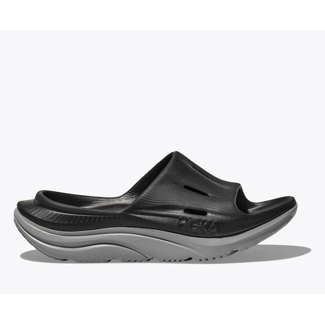 HOKA - Unisex Ora Recovery Slide 3 in Loveland CO