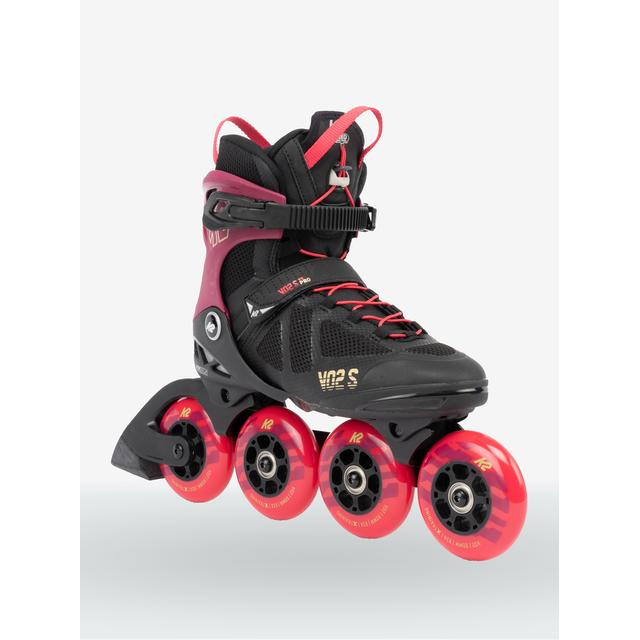 K2 Skates - VO2 S 90 Women's in Redding CA