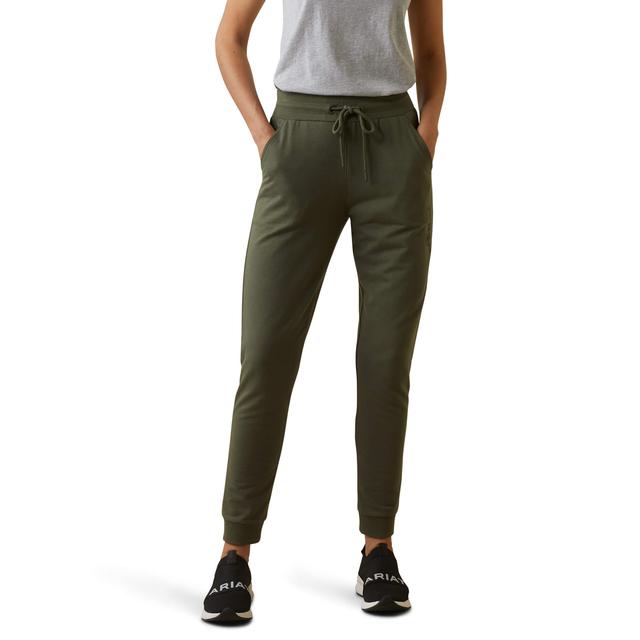 Ariat - Women's Memento Jogger in Cincinnati OH