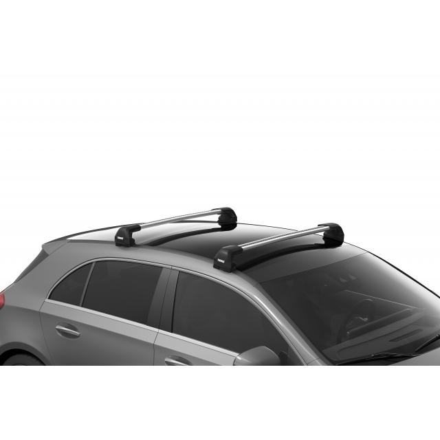 Thule - Edge FixPoint in Rancho Cucamonga CA