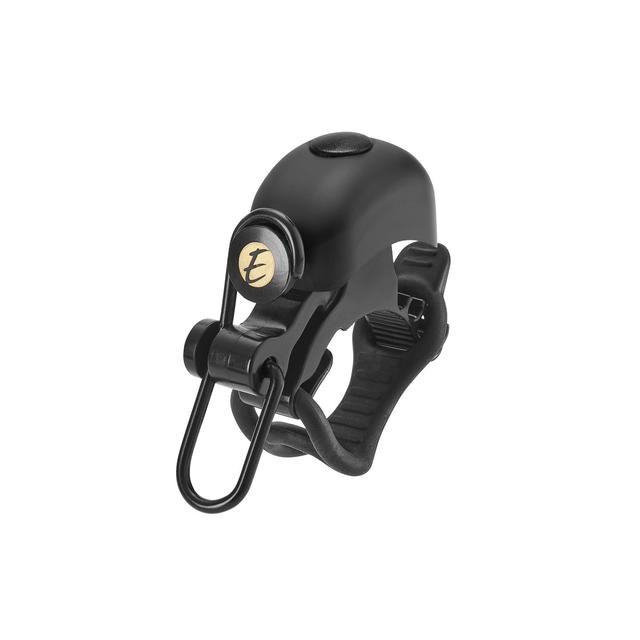 Electra - Pinger Bike Bell