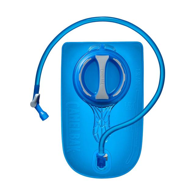 CamelBak - Crux 1.5L Reservoir in Truckee CA