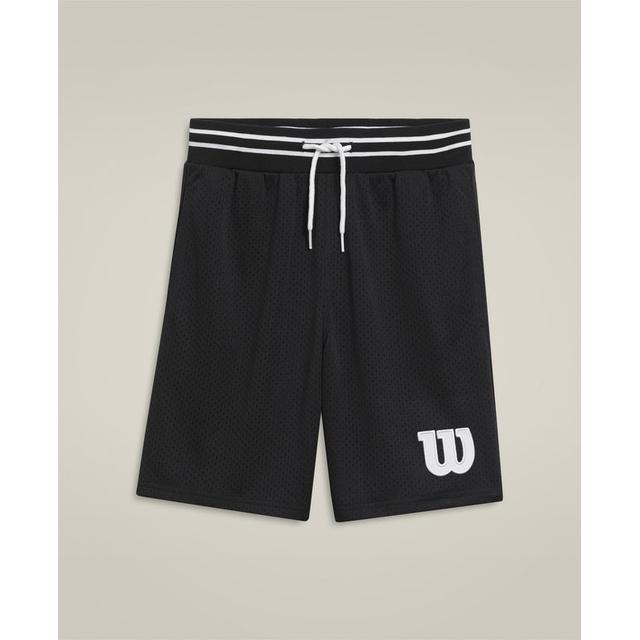 Wilson - Mesh Short in Indianapolis IN