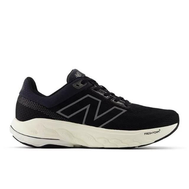 New Balance - Men's Fresh Foam X 860 v14 in Baltimore MD