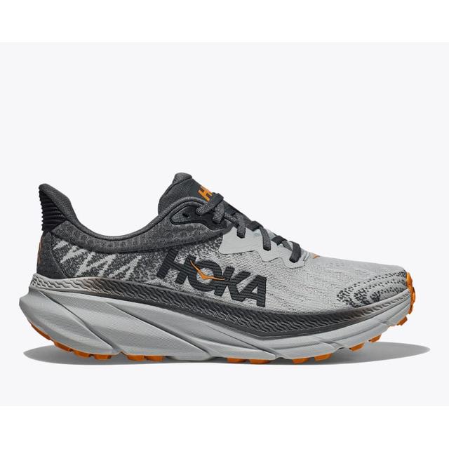 HOKA - Men's Challenger Atr 7