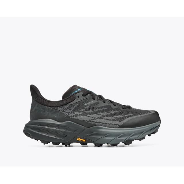 HOKA - Men's Speedgoat 5 GTX Spike in Durham NC