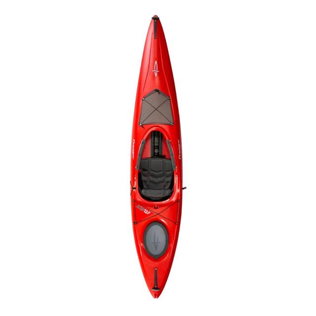 Dagger - Axis 12.0 Crossover Kayak