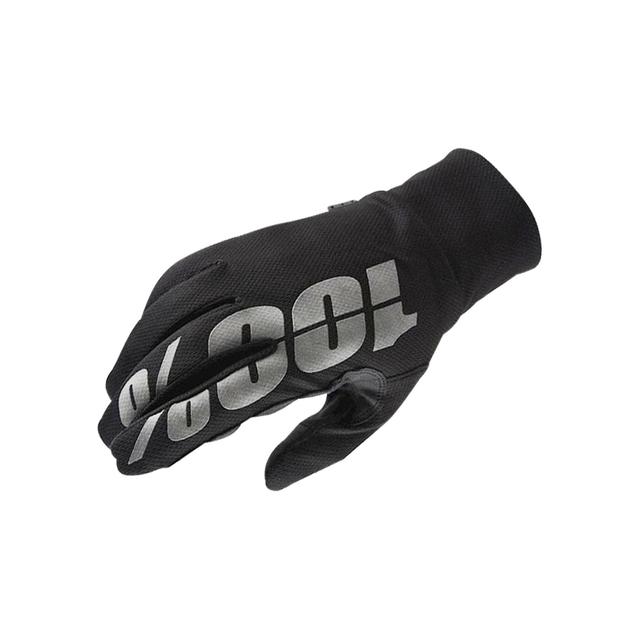 100percent Brand - Hydromatic Mountain Bike Glove in Salida CO