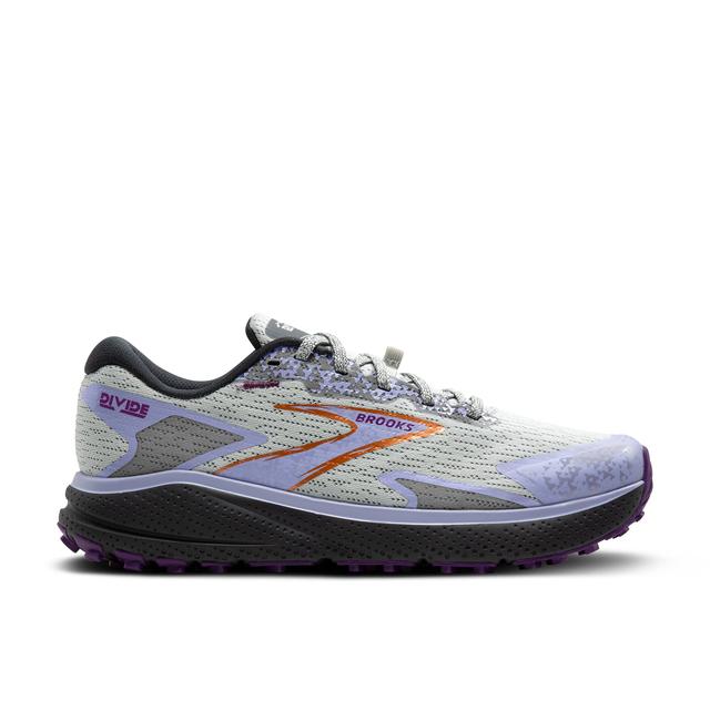 Brooks Running - Women's Divide 5 in Williamston MI