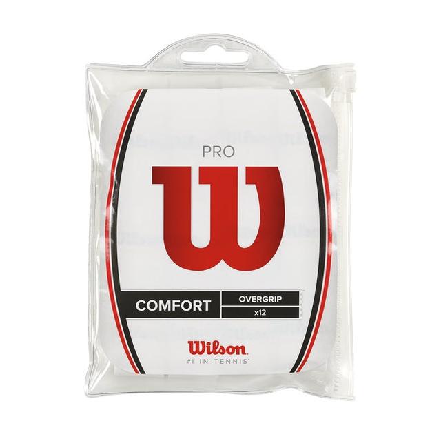 Wilson - Pro Overgrip 12 Pack in Schererville IN