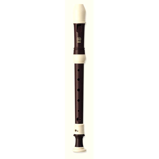 Yamaha Music - YRS-312B in Cross Plains WI