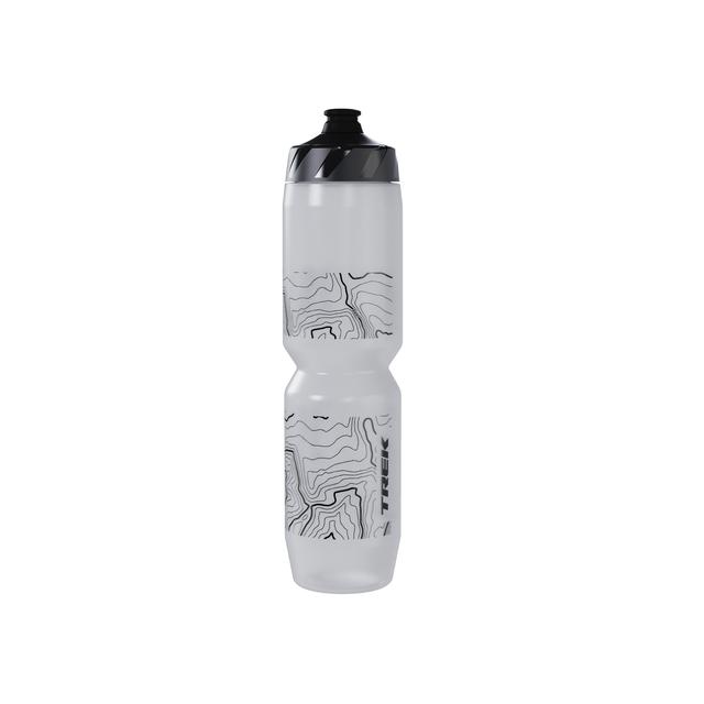Trek - Voda 34oz Water Bottle