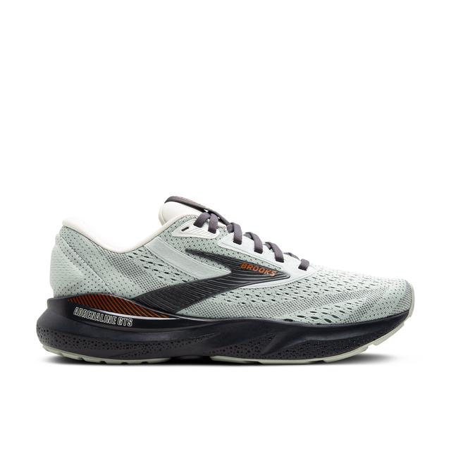 Brooks Running - Womens Adrenaline GTS 24