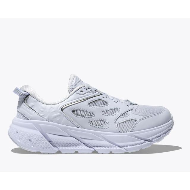 HOKA - Unisex Clifton L Athletics