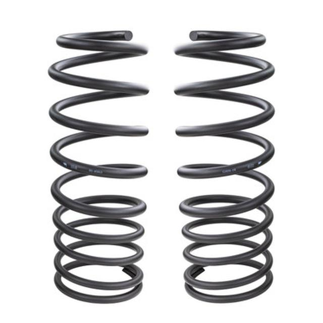 ARB USA Brand - Old Man Emu Coil Spring Rear 3319 | Black | 18.3 in in Dillsburg PA