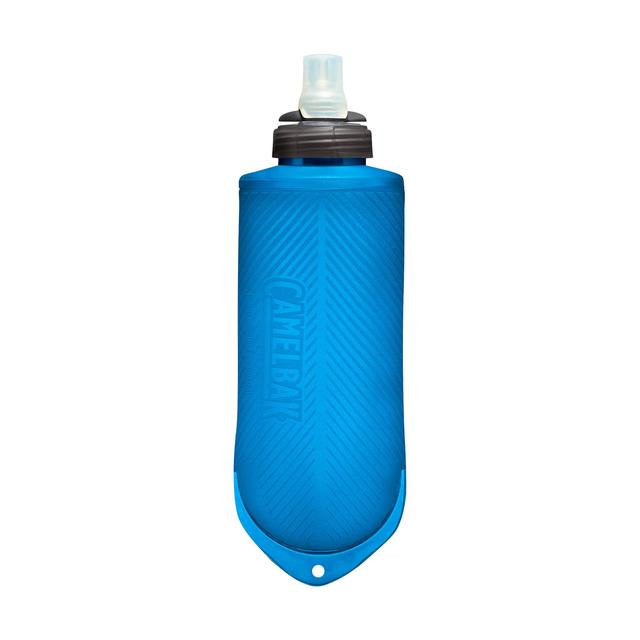 CamelBak - 17oz QUICK STOW‚ Flask