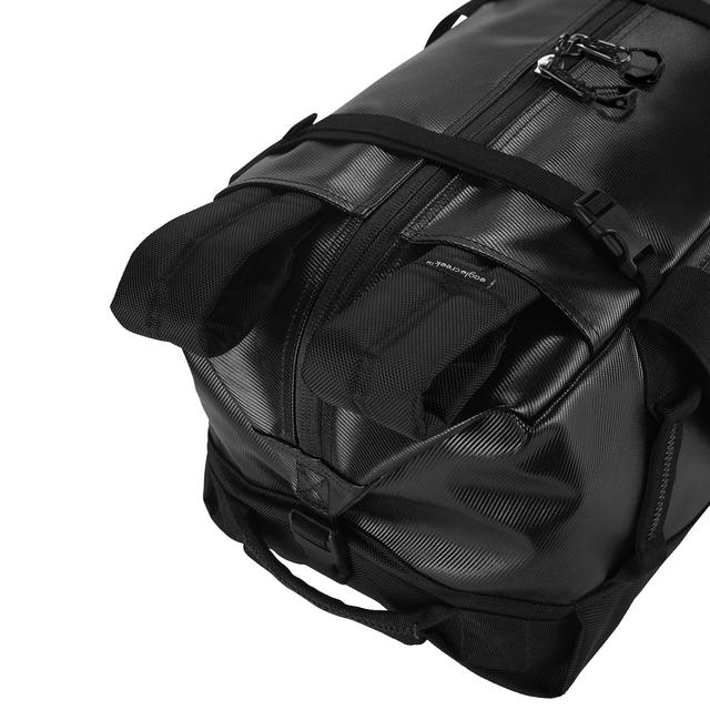 Eagle Creek - Migrate Wheeled Duffel 110L