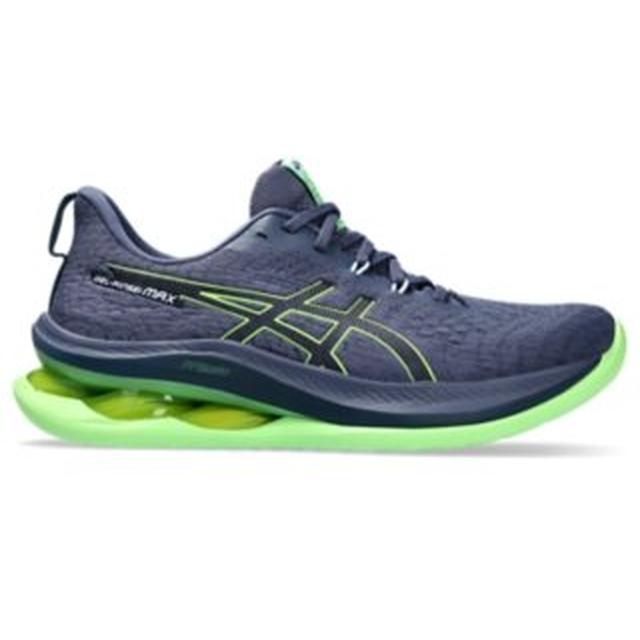 ASICS - Men's Gel-Kinsei Max