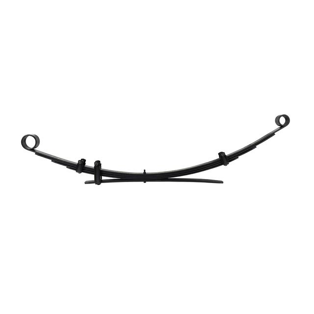 ARB USA Brand - Rear Leaf Spring CS035RA in Rancho Cucamonga CA