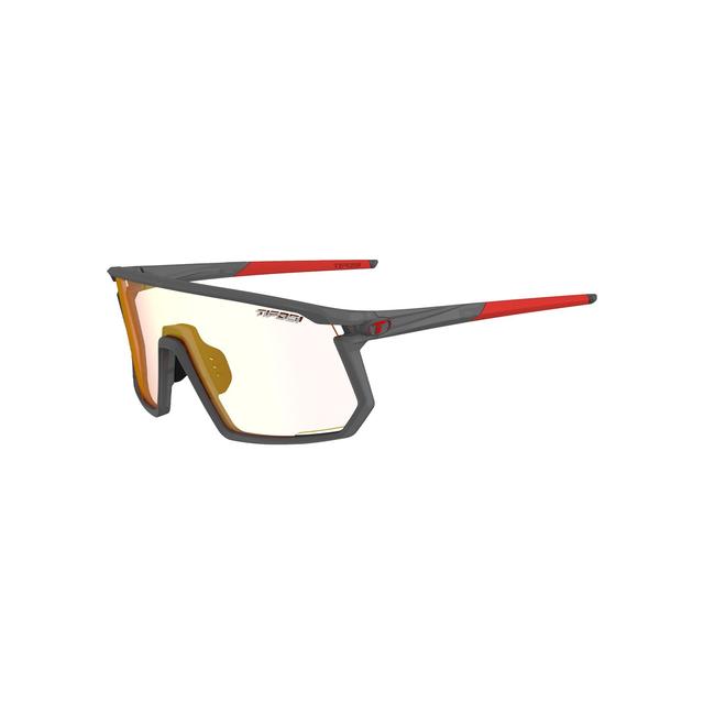 Tifosi Optics - Moab Fototec Sunglasses