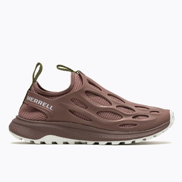 Merrell - Women's Hydro Runner