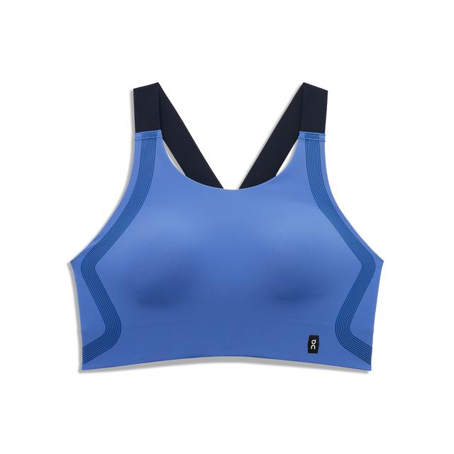 On Running - Women's Performance Bra