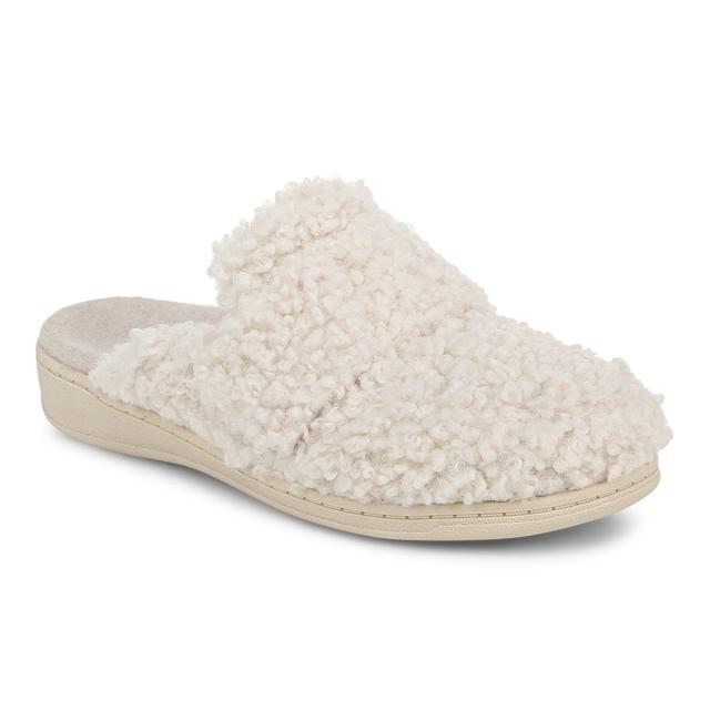 Vionic - Women's Gemma II