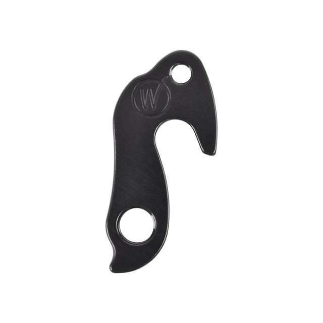 Wheels Mfg - Derailleur Hanger 100