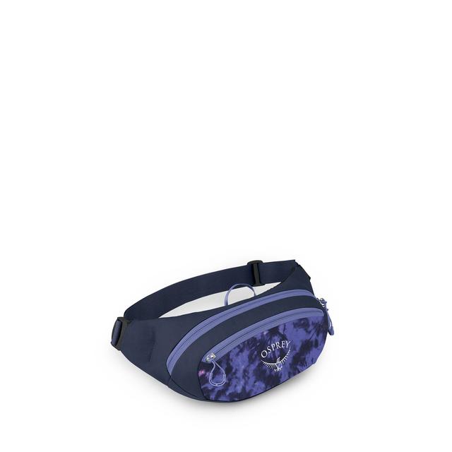 Osprey Packs - Daylite Waist Pack