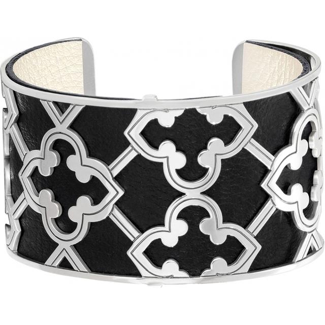 Brighton - Christo Toledo Wide Cuff Bracelet Set