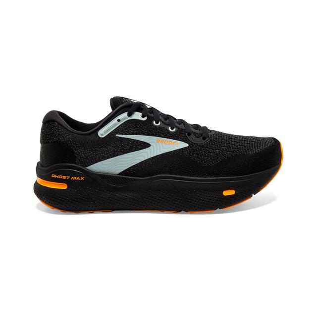 Brooks Running - Men's Ghost Max