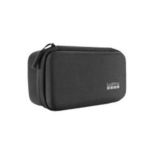 GoPro - Hard Shell Camera Case in Salem-UT