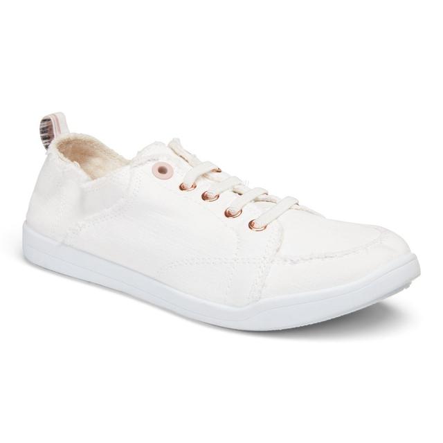 Vionic - Women's Pismo Casual Sneaker in Mishawaka IN