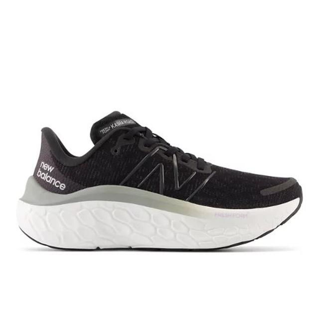 New Balance - Women's Fresh Foam X Kaiha Road in South Sioux City NE